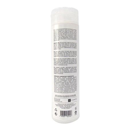 Condicionador-Jacques-Janine-Power-Inforcer-240ml--4