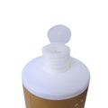 Condicionador Jacques Janine Hair Care Nutri 750ml