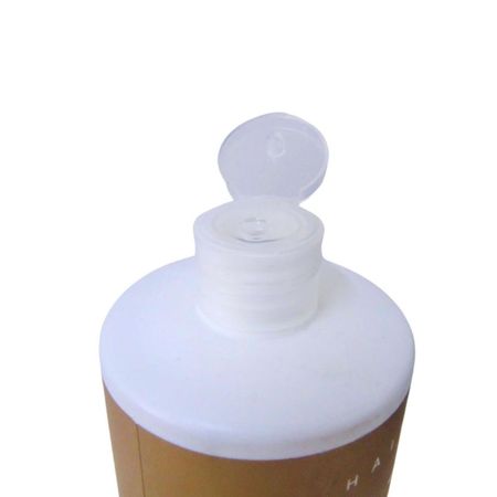 Condicionador-Jacques-Janine-Hair-Care-Nutri-750ml--4
