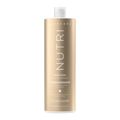 Condicionador Jacques Janine Hair Care Nutri 750ml