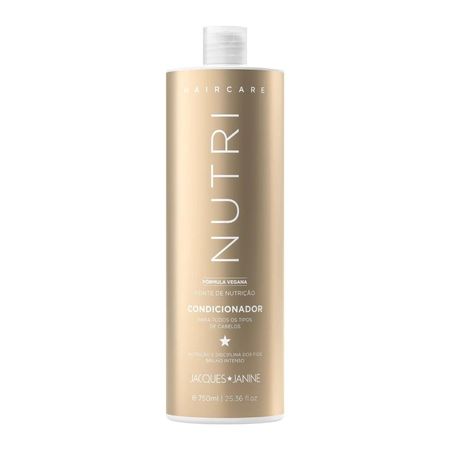 Condicionador-Jacques-Janine-Hair-Care-Nutri-750ml--1
