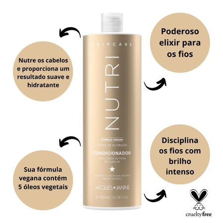 Condicionador-Jacques-Janine-Hair-Care-Nutri-750ml--2