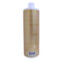 Condicionador Jacques Janine Hair Care Nutri 750ml