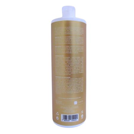 Condicionador-Jacques-Janine-Hair-Care-Nutri-750ml--3