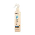 Ykas Ykachos Umidificador 300ml