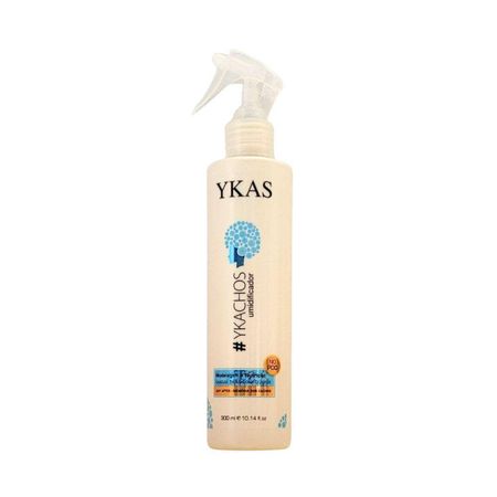 Ykas-Ykachos-Umidificador-300ml--1