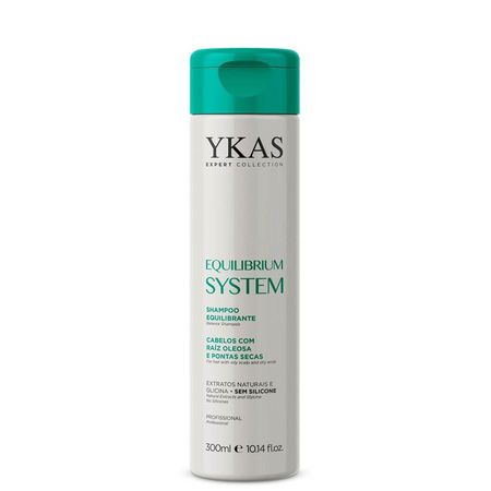 Ykas-Equilibrium-System-Shampoo-300ml--1