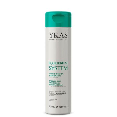 Ykas-Equilibrium-System-Condicionador-300ml--1