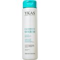 Ykas Equilibrium System Shampoo 300ml