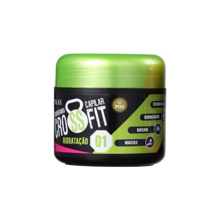 Ykas-Crossfit-Cronograma-Capilar-Hidratação-100g--1