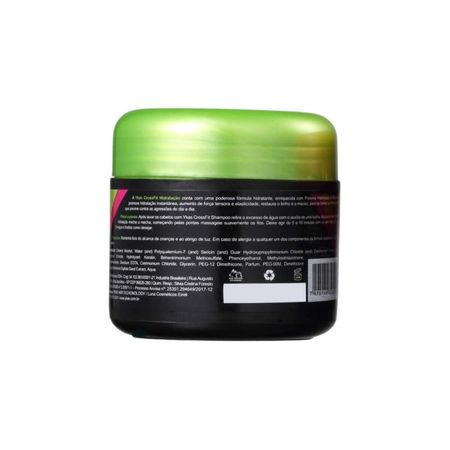 Ykas-Crossfit-Cronograma-Capilar-Hidratação-100g--2