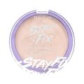 Pó Compacto Ruby Rose Stay Fix Mc50 10g