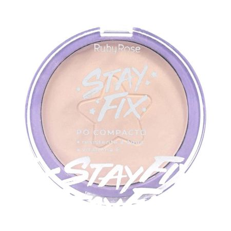 Pó-Compacto-Ruby-Rose-Stay-Fix-Mc50-10g--3