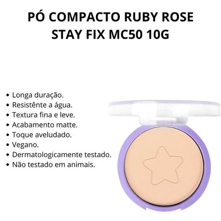 Pó-Compacto-Ruby-Rose-Stay-Fix-Mc50-10g--2