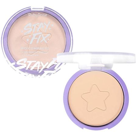 Pó-Compacto-Ruby-Rose-Stay-Fix-Mc50-10g--1