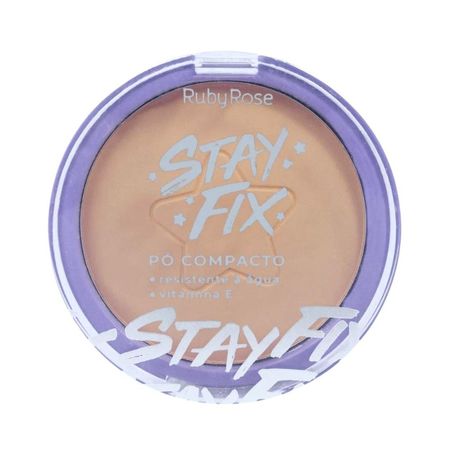 Pó-Compacto-Ruby-Rose-Stay-Fix-Me120-10g--1