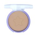 Pó Compacto Ruby Rose Stay Fix Me120 10g