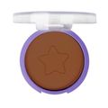 Pó Compacto Ruby Rose Stay Fix E160 10g