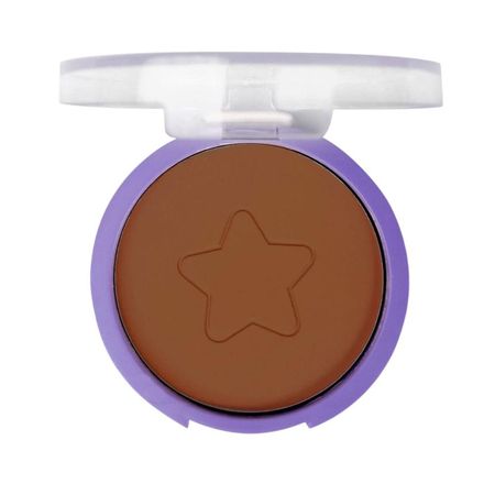Pó-Compacto-Ruby-Rose-Stay-Fix-E160-10g--4