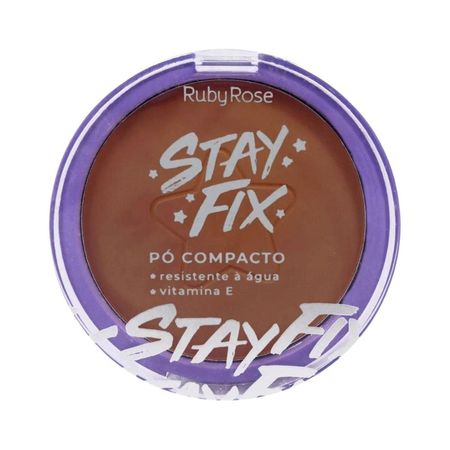Pó-Compacto-Ruby-Rose-Stay-Fix-E160-10g--3