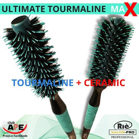KIT-2-ESC-PROF--ULTIMATE-47,57-MM--RIE-SALON-PRO--6
