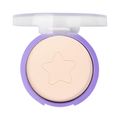 Pó Compacto Ruby Rose Stay Fix C10 10g