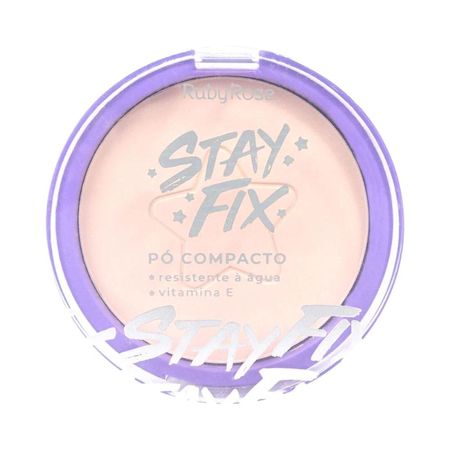 Pó-Compacto-Ruby-Rose-Stay-Fix-C10-10g--1