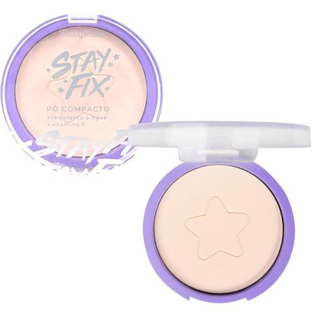 Pó-Compacto-Ruby-Rose-Stay-Fix-C10-10g--2