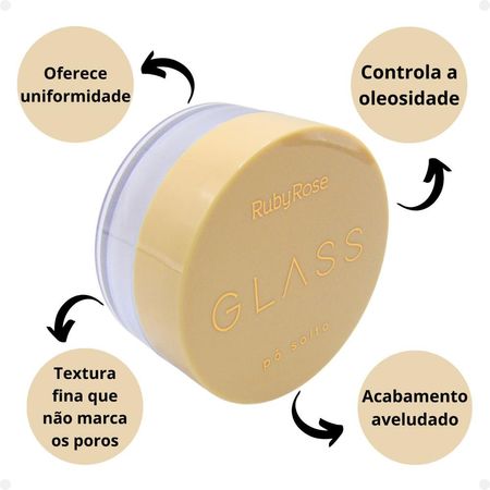 Pó-Solto-Ruby-Rose-Glass-Gp01--2