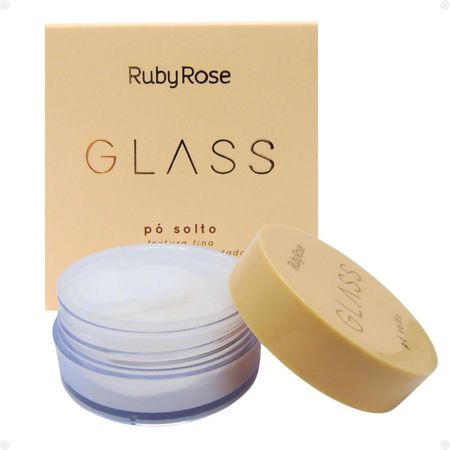 Pó-Solto-Ruby-Rose-Glass-Gp01--1