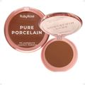 Pó Compacto Ruby Rose Pure Porcelain P70