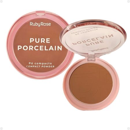 Pó-Compacto-Ruby-Rose-Pure-Porcelain-P60-Hbm401-6--1