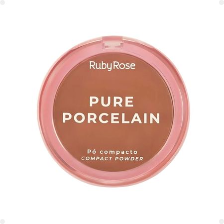 Pó-Compacto-Ruby-Rose-Pure-Porcelain-P60-Hbm401-6--3