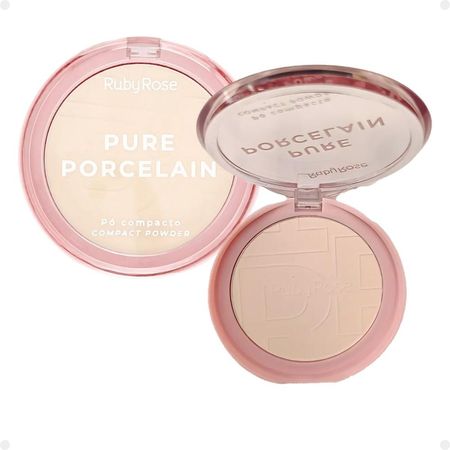 Pó-Compacto-Ruby-Rose-Pure-Porcelain-P10--2