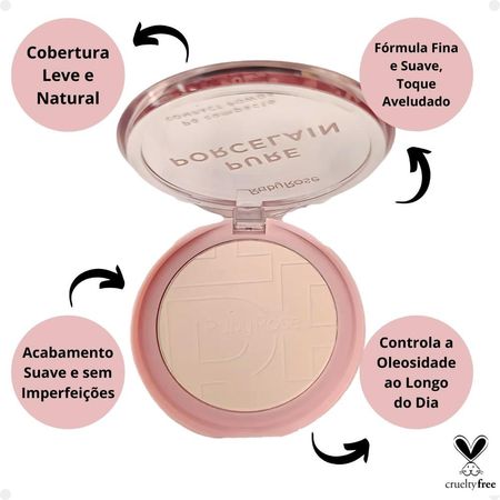 Pó-Compacto-Ruby-Rose-Pure-Porcelain-P10--3