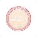 Pó Compacto Ruby Rose Pure Porcelain P10