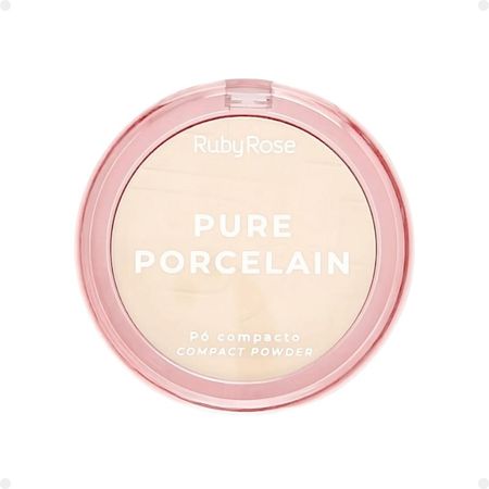 Pó-Compacto-Ruby-Rose-Pure-Porcelain-P10--1