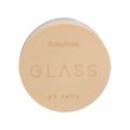 Pó Solto Ruby Rose Glass Gpf01 15g