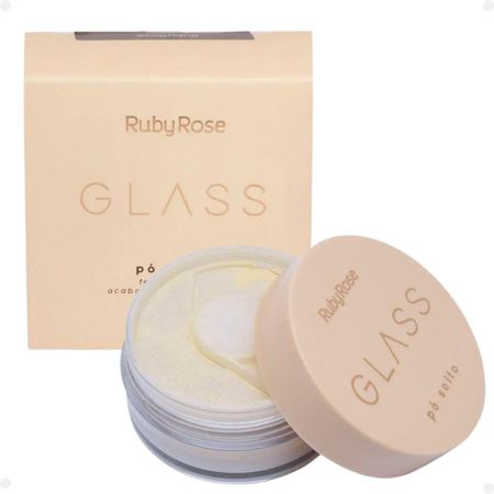 Pó-Solto-Ruby-Rose-Glass-Gpf01-15g--2