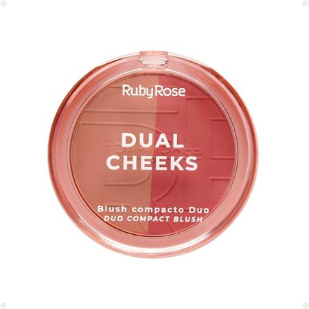 Blush-Compacto-Duo-Ruby-Rose-Dual-Cheeks-Champagne-e-Peach-Hb-m03-1--3