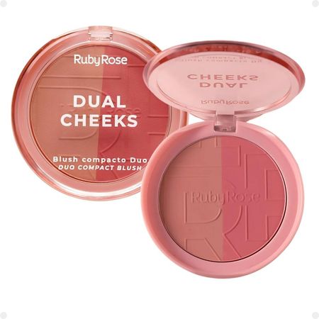 Blush-Compacto-Duo-Ruby-Rose-Dual-Cheeks-Champagne-e-Peach-Hb-m03-1--1
