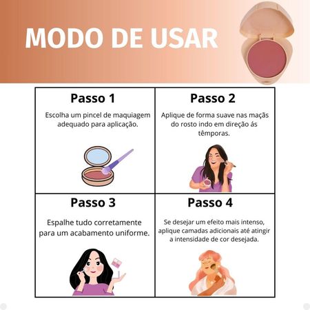 Blush-Compacto-Ruby-Rose-Glass-Gb50--6