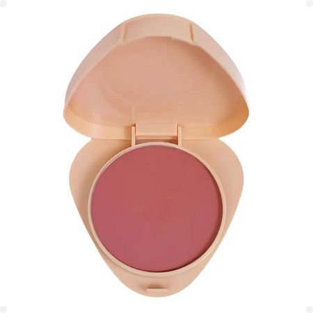 Blush-Compacto-Ruby-Rose-Glass-Gb50--4