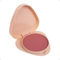 Blush Compacto Ruby Rose Glass Gb50