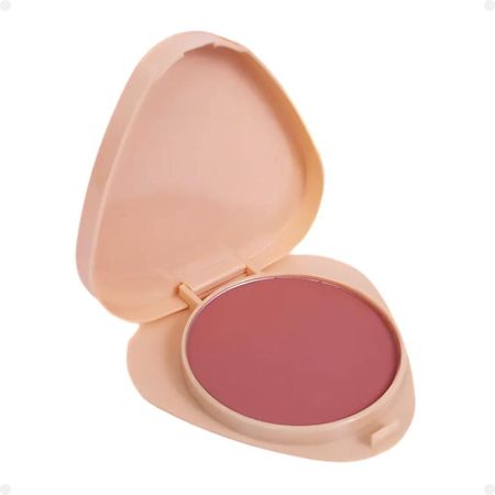 Blush-Compacto-Ruby-Rose-Glass-Gb50--5