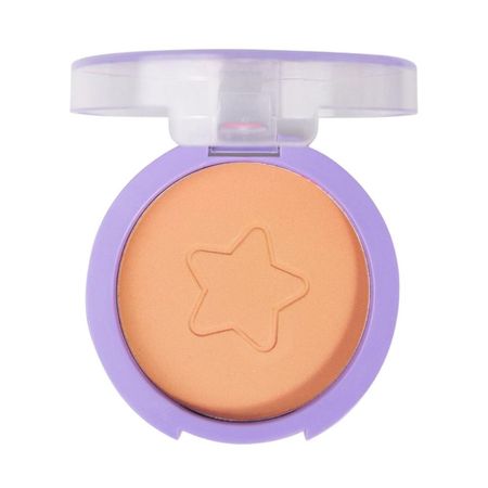 Blush-Compacto-Ruby-Rose-Stay-Fix-Andrômeda-6g--4