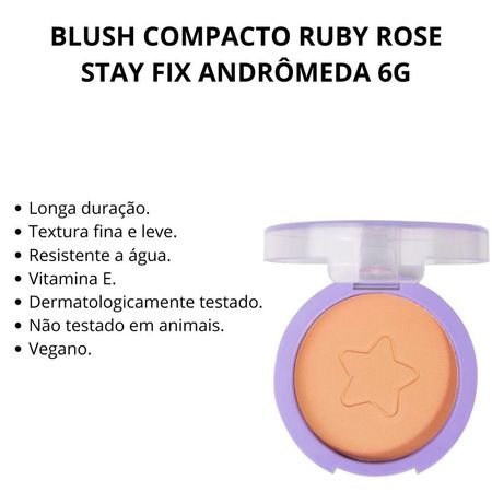 Blush-Compacto-Ruby-Rose-Stay-Fix-Andrômeda-6g--2