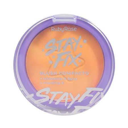 Blush-Compacto-Ruby-Rose-Stay-Fix-Andrômeda-6g--3