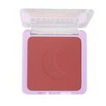 Blush Compacto Ruby Rose Feels Mood Mb40