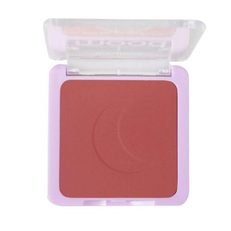 Blush-Compacto-Ruby-Rose-Feels-Mood-Mb40--3